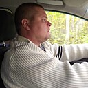 Алексей, 43 года