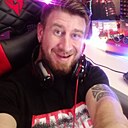 Alex, 42 года