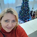 Яна, 45 лет