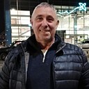 Леонид, 57 лет