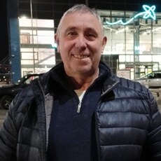 Фотография мужчины Леонид, 57 лет из г. Волгоград