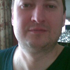 Фотография мужчины Юра, 52 года из г. Братск