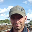 Юрий, 40 лет