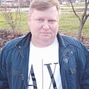 Олег, 48 лет