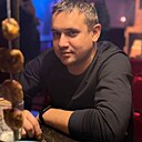 Роман, 32 года