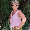 Светлана, 55 лет