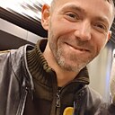 Денис, 38 лет