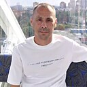 Валера, 46 лет