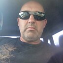 Константин, 37 лет