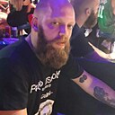 Павел, 34 года