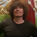 Вова, 45 лет