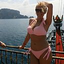 Наталья, 50 лет