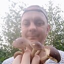 Дмитрий, 43 года