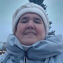 Марина, 61 год
