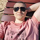 Александр, 35 лет