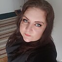 Elena, 43 года