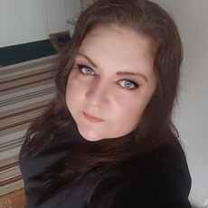 Фотография девушки Elena, 43 года из г. Варшава