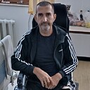 Александр, 52 года