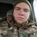 Игорь, 22 года