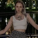 Виктория, 23 года