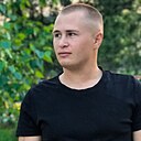 Андрей, 29 лет