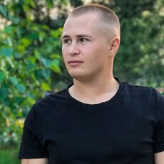 Фотография мужчины Андрей, 29 лет из г. Новошахтинск