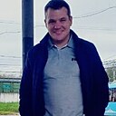Алексей, 31 год