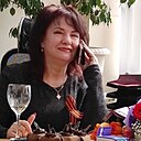Наталия, 65 лет