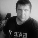 Александр, 35 лет