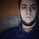 Олим, 23 года