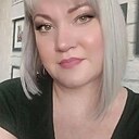 Наталья, 43 года
