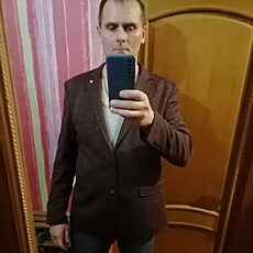 Фотография мужчины Александр, 51 год из г. Краснодар