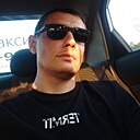 Игорь, 38 лет