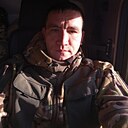 Grut, 34 года