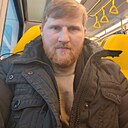 Павел, 38 лет