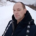 Олежка, 35 лет