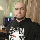 Евгений, 34 года