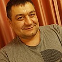 Николай, 40 лет