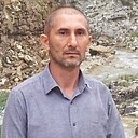 Шах, 43 года