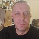 Алексей, 41 год