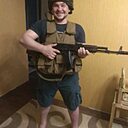 Леонид, 36 лет