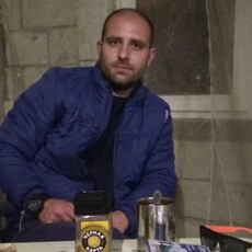 Фотография мужчины Сергей, 36 лет из г. Крымск