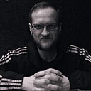 Владимир, 51 год