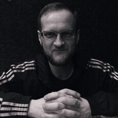 Фотография мужчины Владимир, 51 год из г. Прохоровка