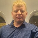 Александр, 39 лет