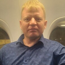 Фотография мужчины Александр, 39 лет из г. Рубцовск