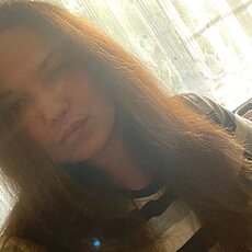 Фотография девушки Дарья, 27 лет из г. Ярославль