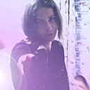 Дмитрий, 19 лет