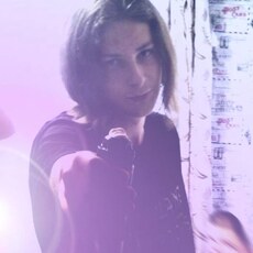 Фотография мужчины Дмитрий, 19 лет из г. Глубокое