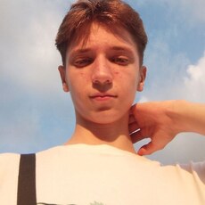 Фотография мужчины Вова, 23 года из г. Волгодонск